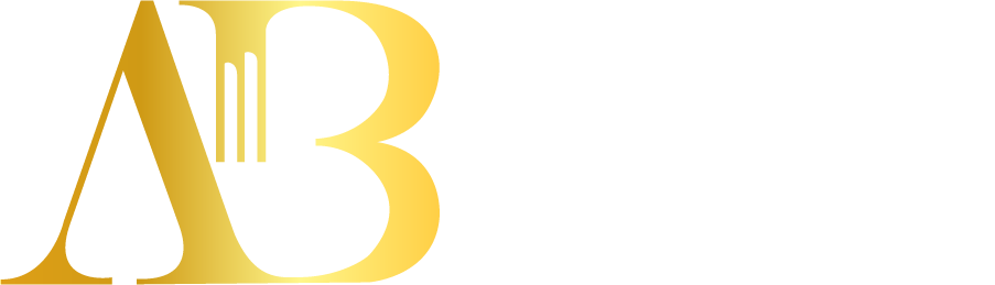 Andres Barrera Contador