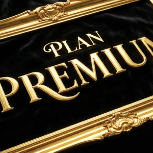 Plan Premium