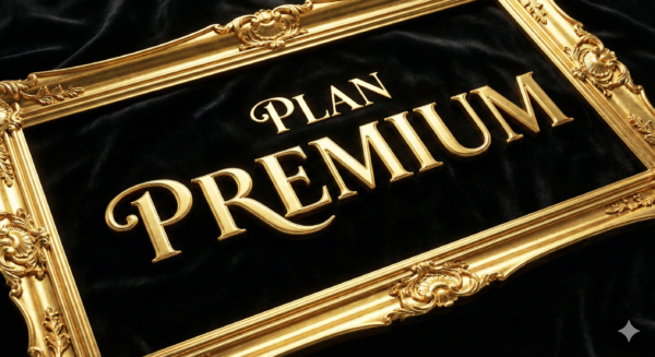 Gemini_Generated_Image_16lxq916lxq916lx Plan Premium