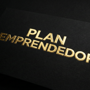 Gemini_Generated_Image_tnzmy0tnzmy0tnzm Plan Emprendedor
