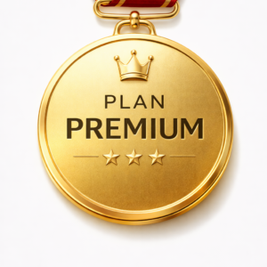 Plan Premium